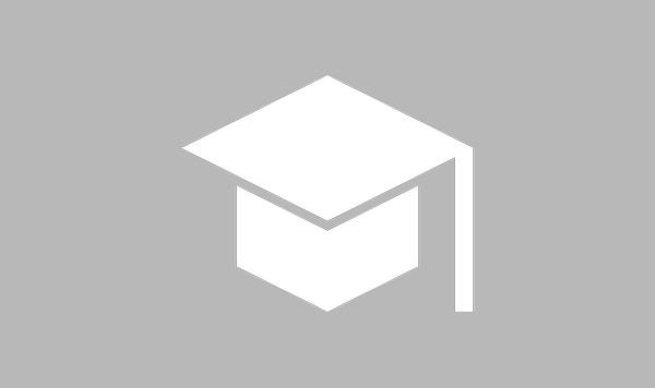 IF25W0109 - Praktikum Basis Data Kelas B Ganjil Tahun Ajaran 2025/2026